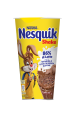 nesquik shake 180ml