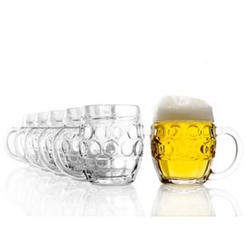 Kufel tubinger 500 ml horeca polska 9830c9b2d58f3440f3bfaba5d3f48110