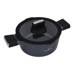 garnek 24 cm vesna zwieger