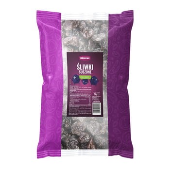 Moreso śliwki suszone całe owoce 1 kg 6dc728bb3d35d6d81861a654685c6fd0