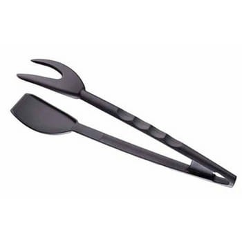 szczypce do mięsa horeca polska 8042052fed7c7a75232cf2f330640ef2