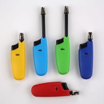 zapalarka gazowa (gh 11) be1b8e7ce2ac3407d2bcbd12631da952