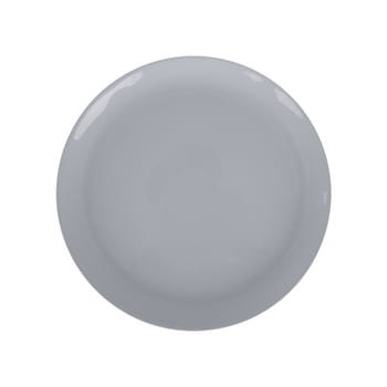 talerz obiadowy 25cm diwali granit e5f7dbcdc8fb44004878f87e9511a26c