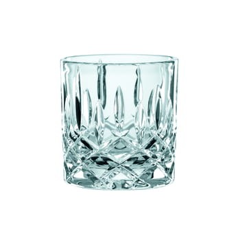 noblesse kryształowa szklanka do whisky 245 ml nachtmann 48861c52007d1bfbec943b8f5f93268b