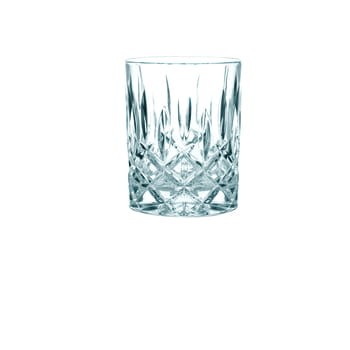 Noblesse kryształowa szklanka do whisky nachtmann 295 ml 3f74ee9a9a6c83d4898a11f8c7a78e30