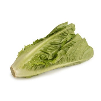 sałata rzymska klasa i hiszpania 1szt 78e0e68783f89e06360eed987f78e3cf