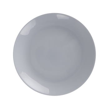 Talerz deserowy diwali granit 19 cm a9ae31272c1210417e538db7e0cf5332