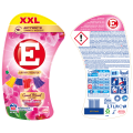 e at gel orchidea 2,7l 60 prań