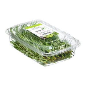 Rozmaryn cięty włochy baziółka 100 g