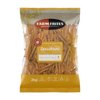 farm frites frytki z batatów 2 kg 6cc4732b8ef714cdae9b0f97ed177e45