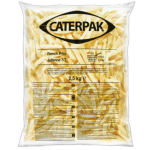 caterpak frytki julienne 7/7 mm 2,5 kg