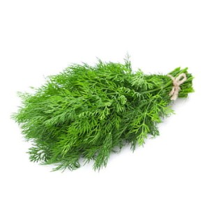 Koperek pęczek włochy 300 g