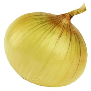 Cebula cukrowa hiszpania 10 kg