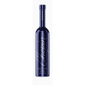 'Chopin Blended Vodka Indygo Wódka 40% 700 ml
