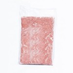 hempeat roślinne mięso mielone z konopiami 1,2 kg