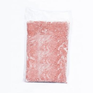 hempeat roślinne mięso mielone z konopiami 1,2 kg