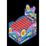 Chupa chups melody pops 48x15 g