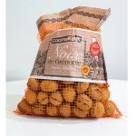 Orzech grenoble francja 1 kg
