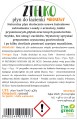 zielko płyn do łazienki melonowy 500 ml