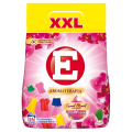 e at orchidea proszek 2,97kg 54 prania