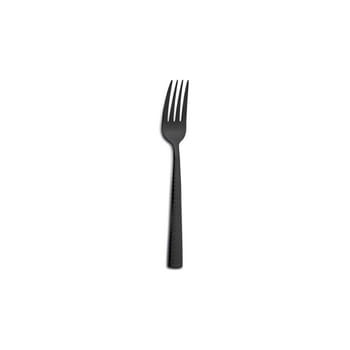 widelec stołowy hidraulic black horeca polska 46e172ba466647c557b98736e4197141