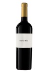 'Mucho Mas Red 14 % 750 ml