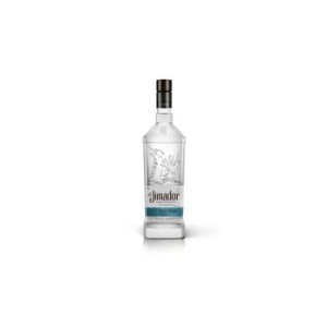 'el jimador blanco tequila 38% 700 ml