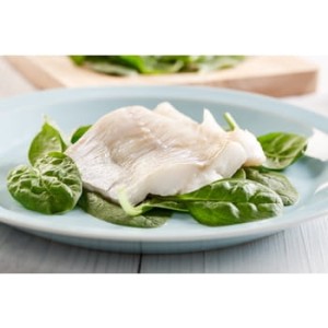 Family fish miruna nowozelandzka filety bez skóry 450 g msc