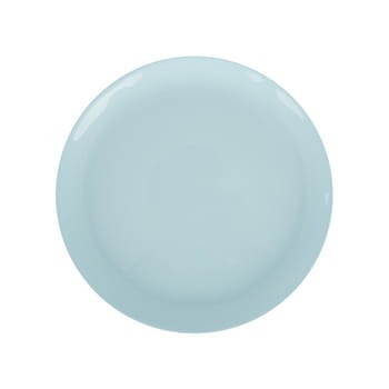 Talerz obiadowy 25 cm turkusowy diwali 2cc9e1745796d5f2e5a00a5af9344472