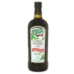 Oliwa z oliwek extra vergine Goccia D'oro 1 l