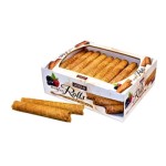 Gotszlik rurka waflowa maślana 500 g