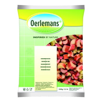 rabarbar oerlemans 2,5 kg 4a67862c8fc9ce3bc4bfc759d14f9c51