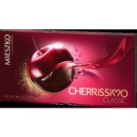 Cherrissimo classic 142 g mieszko