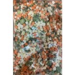 hortex mieszanka 7 składnikowa 2,5 kg