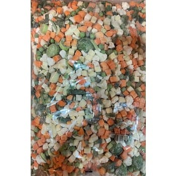 hortex mieszanka 7 składnikowa 2,5 kg d63ecaecd708318f234cda563f110ea9