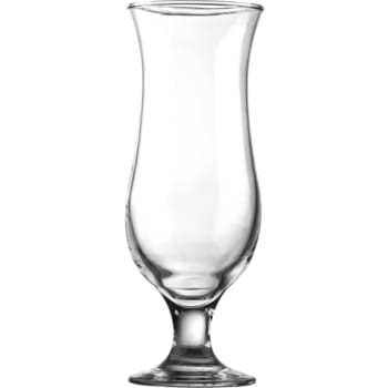 szklanka koktajlowa komplet 6 sztuk horeca polska aa2803495758639e73080b2f5b43dacb