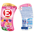 e at gel orchidea 1,35l 30 prań