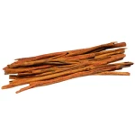 Cynamon wietnam 125 g