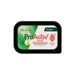 Pro-activ 400 g