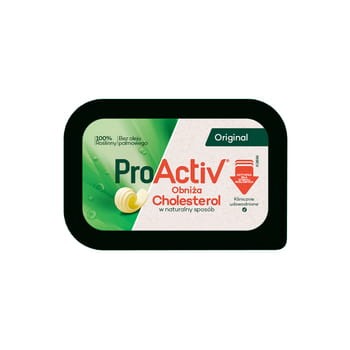 Pro-activ 400 g 9117bdda4f21858d6722c5e5ce7a2508