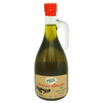 Oliwa extra vergin Grezzo Naturele Goccia D'oro 1 l Goccia_Doro_Oliwa_extra_vergin_Grezzo_Naturele_1_l_Goccia_Doro_48123996_0_350_350.jpg