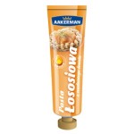 Pasta łososiowa 100 g aakerman