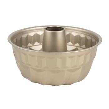 forma do babki z tuleją cookie 22,5cm florina 5d9e7c945ef0d741c784a1ae33f67438