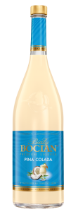 'Biały Bocian Pina Colada 16% 500 ml