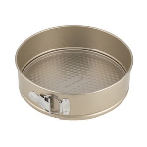 tortownica cookie 24x6,8cm florina