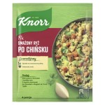 Knorr fix smażony ryż po chińsku 27 g
