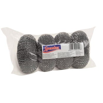 Druciak Spontex galwanizowany extra duży 160 g 8.jpg