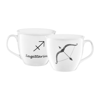 kubek porcelanowy 550 ml strzelec ambition ce8feeb68122e988d2d3bab949a01faf