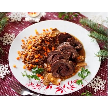 gulasz wołowy wolno gotowany, warmia vacuum 500 g 3c8ce9e2bcf17865cccdef8dab1f1ce7