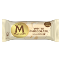 Magnum Lody White Chocolate 110 ml